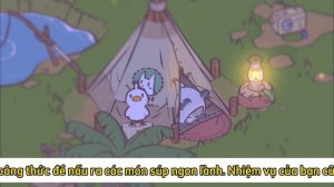 Tải Game CATS and SOUP (Bản Mod) - Mèo Và Súp