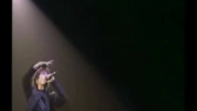 Наполните свои Души светлой музыкой и чистотой...