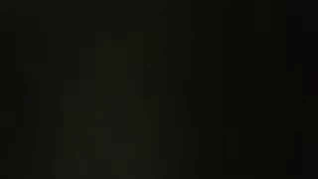 МАГОМЕД МАЛЛАКАЕВ3