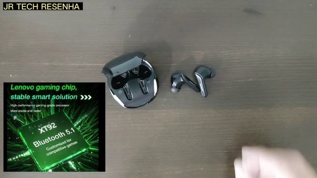 LENOVO XT92.. HONESTO, BOM E BARATO смотреть онлайн