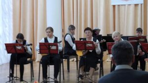 Ехал на ярмарку ухарь купец