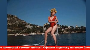 Захватывает дух обнаженная Катя IOWA снялась в целлофане и глине
