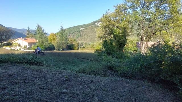 #00350 honda xl 600 disboscamento смотреть онлайн