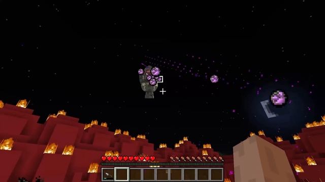 WAIT WHAT (Minecraft Skibidi Toilet) #?+9ထ смотреть онлайн