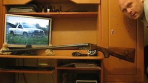 ИЖ-54 Баланс