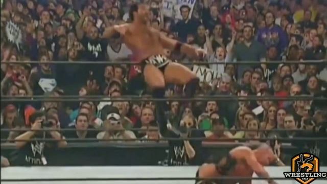 WWE Superstars Who Oversell Moves.Funniest Oversells By WWE Superstars (PART-II). смотреть онлайн