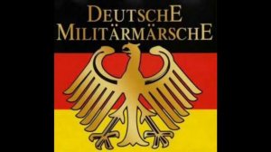 Ohne Rast Marsch [Piano]