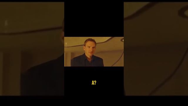 Считаешь, что тебя должны любить такой, какая ты есть? #motivation #коучинг #психология #psychology смотреть онлайн