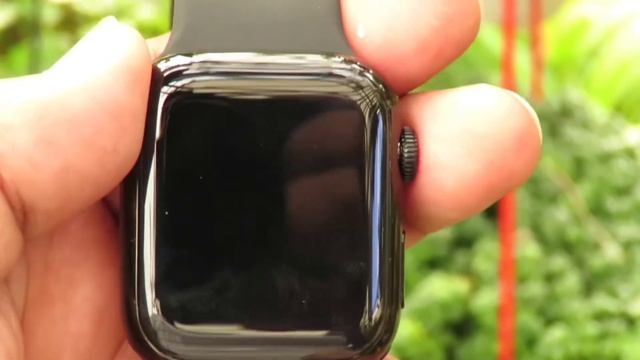 Haylou GS vs HW 7 Max! বাজেটে কে সেরা? смотреть онлайн