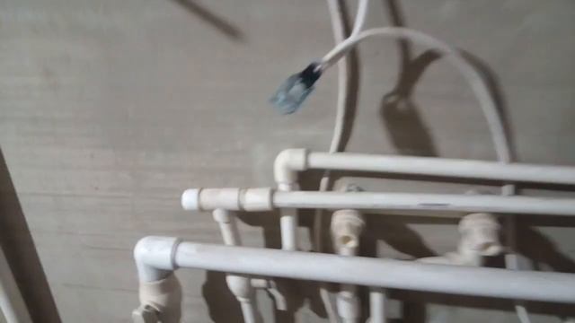 Помпа печки газели в системе отопления. Циркуляция отопления от 12вольт смотреть онлайн