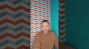 Части речи и члены предложения