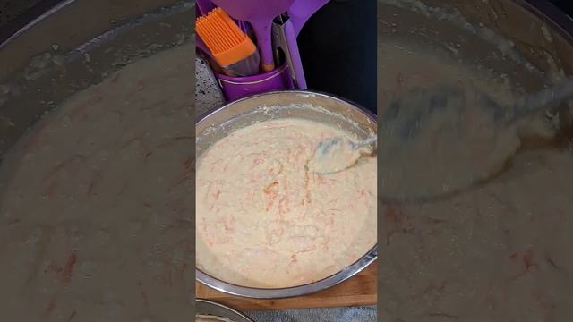 запеканка#готовимдомаслюбовью смотреть онлайн