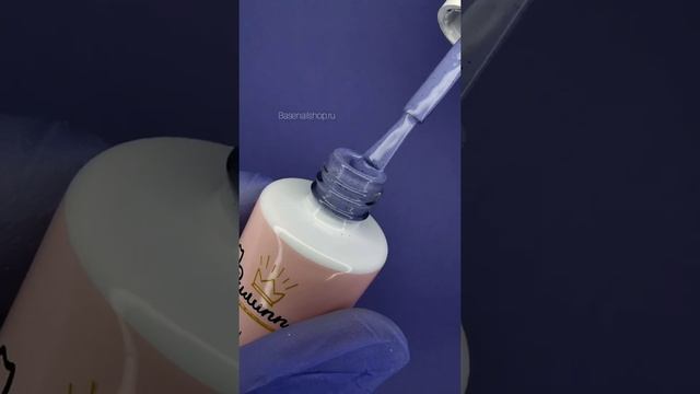 Гель-лак Луи Филипп коллекция "Chia" #06 смотреть онлайн