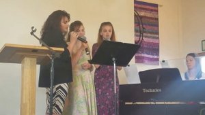 Прости меня хоть и нет прощения - Христианская песня