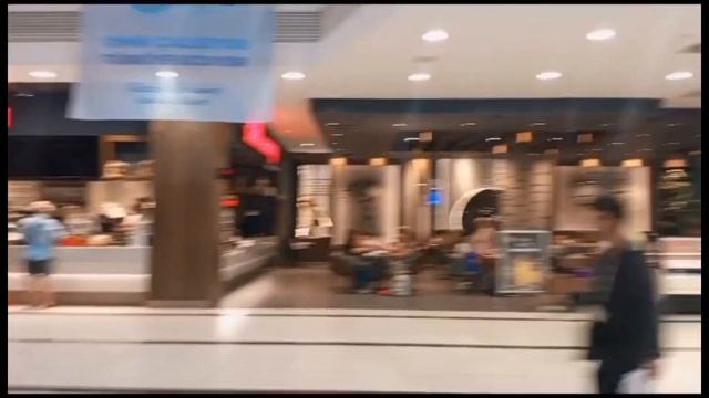 ТУРЦИИ ПОКА! ✈️28.06.2023. ВЫЛЕТ В КУРБАН-БАЙРАМ ???И В СВОЙ ДЕНЬ РОЖДЕНИЯ???! ХАЕРЛЕ ЮЛЛАР! ? смотреть онлайн