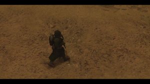 Я есть Гвардеец Корпуса смерти Крига/Death Korps of Krieg