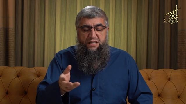 Как помочь Палестине ? смотреть онлайн