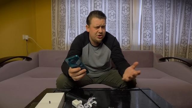 Huawei Mate 30 Pro за 3000 рублей с Алиэкспресс?? Это законно?? смотреть онлайн