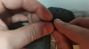 Замена щеток на шуруповерте Bosch GSR-180 Li