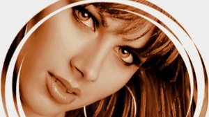 Торба на круче  -  ГЛАЗА