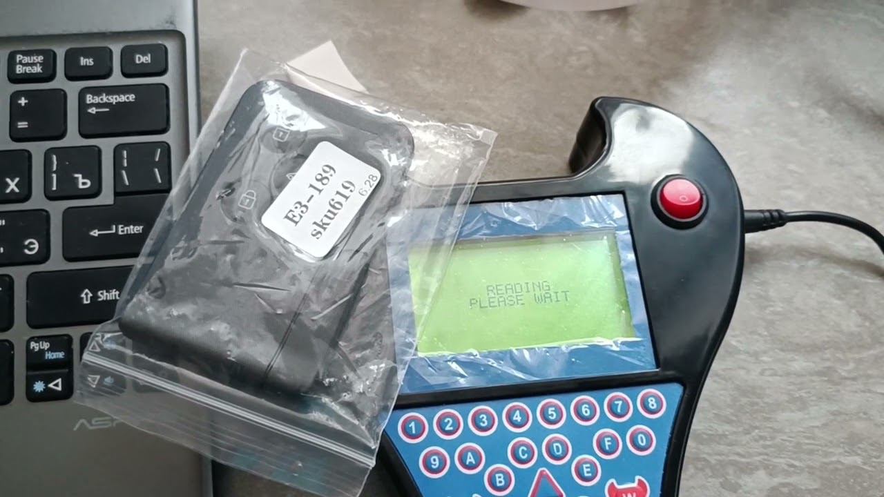 key card renault megane scenic 2 test смотреть онлайн