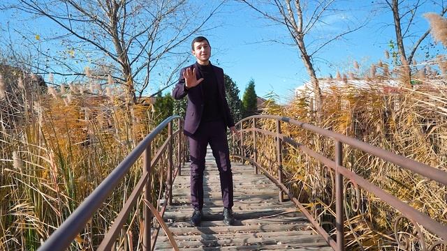 гр.Бахтлувал Зи яр я НОВИНКА смотреть онлайн