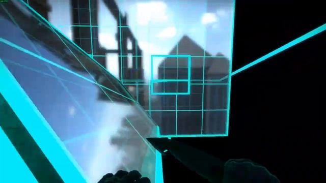 Четкий пак ютубера от LORNI☃️❄ смотреть онлайн