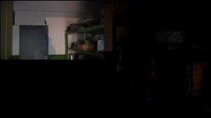 ВИДЕОКАМЕРА CANON HF M506 vs ФОТОАППАРАТ SAMSUNG WB110 В РЕЖИМЕ ВИДЕО