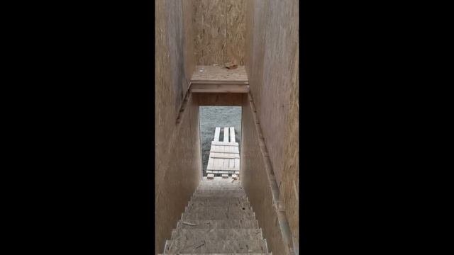 Строительство дома в Крыму Судак #Строительстводома