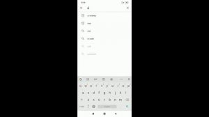 Как зайти через телефон по QR коду на youtube канал? QR код для твоего Ютуба!