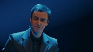 Иван Абрамов А кто такие мушкетеры? на молодёжном сленге