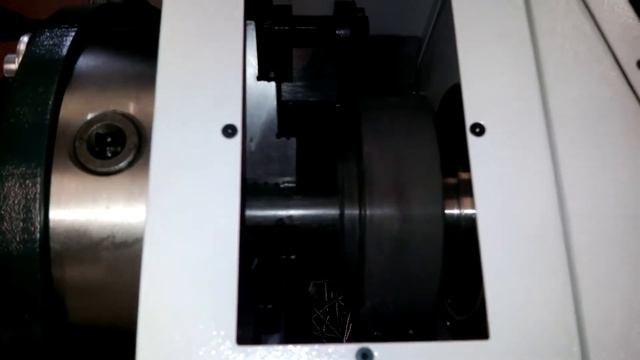 Кромкозакругляющий станок LNS PB 80 смотреть онлайн