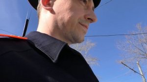 #4 | ОФОРМИЛИ ПО БЕСПРЕДЕЛУ И УВЕЗЛИ В СУД | ПАДШИЕ ВОШЛИ В КУРАЖ ТРЕБОВАНИЙ