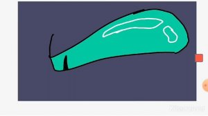 Беззубик и Дневная фурия (5 часть)