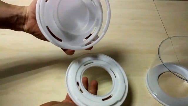 Угольный фильтр для пеноотделителя смотреть онлайн