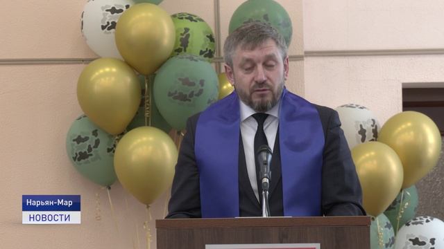 ВМЕСТЕ МЫ - СИЛА!