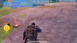 MK-14 КОБРА | СИЛЬНЕЕ ВЫШКИ? | 5 карта | МЕТРО РОЯЛЬ