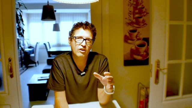 ? ¿Cuál es Mejor GRAFANA o ZABBIX? | Mira Esto ANTES de Elegir Tu Herramienta de Monitorización ?? смотреть онлайн