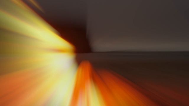 Шум моря у костра/Звуки для медитации смотреть онлайн