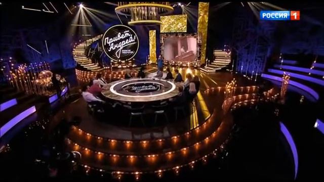 Анна Широченко - Как жаль смотреть онлайн