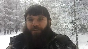 Что такое Блуд.Как бороться с Блудной страстью?