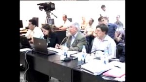 Пример защиты диплома Разработка автоматизированной системы учета