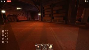 прохождение сика и фигуры часть 1