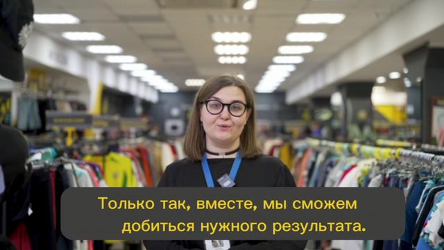 Мегахенд2024 смотреть онлайн