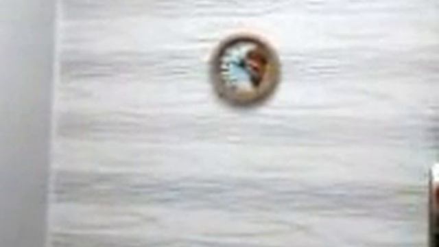 заклинание как стать русалкой смотреть онлайн