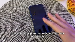 Apple iPhone 15 Pro (128 GB) - Blue Titanium (Review)