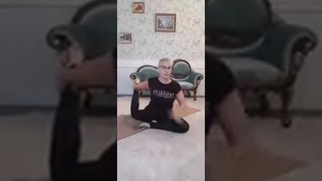 Марина Вовченко- (@vovchenkomarina) • Instagram