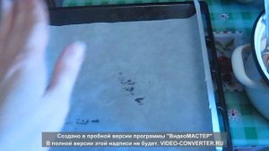 Бублики с фаршем в духовке натертые сыром. Мясные закуски