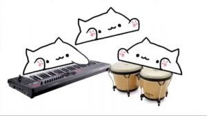 тун турурун