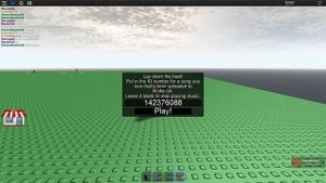 КАК СТАТЬ АДМИНОМ В РОБЛОКС! Roblox